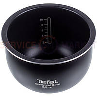Чаша для мультиварки 5L D=235mm H=155mm Tefal