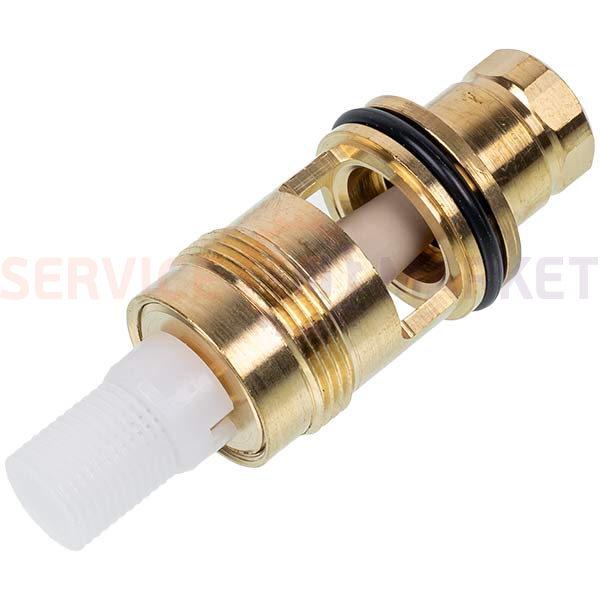 Датчик протоку води для газового котла Baxi/Westen 620340