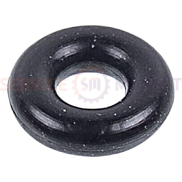 Прокладка O-Ring 6x2,6x1,9 мм штока гідрогрупи для газового котла Baxi/Westen 5405400