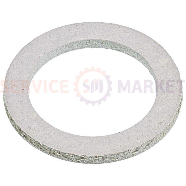 Прокладка для газового котла Baxi/Westen 5404650 G3/4 WRC 24x17x2mm (паронітова)