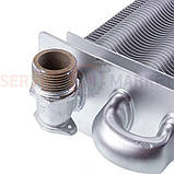 Теплообмінник первинний для газового котла AA10070007, фото 4