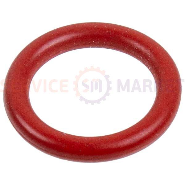 Прокладка O-Ring 12x8.5x2mm для кавоварки DeLonghi, фото 1