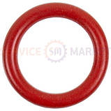 Прокладка O-Ring 12x8.5x2mm для кавоварки DeLonghi, фото 2