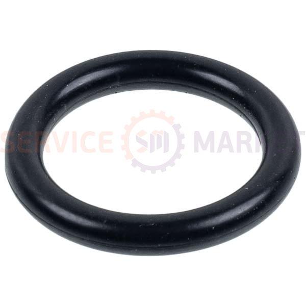 Прокладка O-Ring 13.95x2.62 mm для газового котла Biasi KI1001130 M290