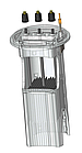 Електролізна ячейка для Puritron GSCOL-30 PG-06426YE, фото 3