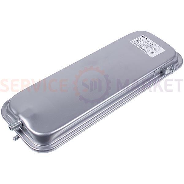 Бак розширювальний CIMM 8 л 3/8&apos&apos для газового котла Ferroli 39804890