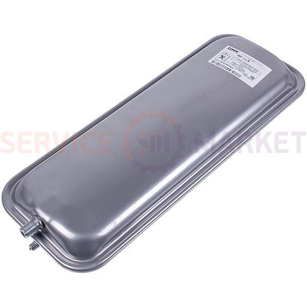 Бак розширювальний CIMM 8 л 3/8&apos&apos для газового котла Ferroli 39812140