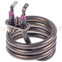 Тен для кавоварки 800W 230V DeLonghi світлий