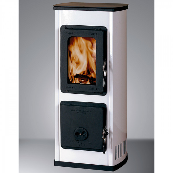 Піч-камін Thorma MILANO II b, фото 1