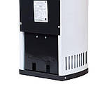 Піч-камін Thorma MILANO II b, фото 3