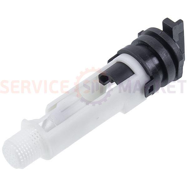 Датчик протоку води для газового котла Ariston 65114919