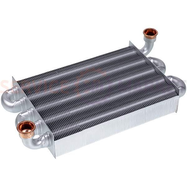 Теплообмінник первинний для газового котла Protherm Gepard 0020142415