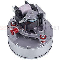 Вентилятор 35 Вт для газового котла AA10020002