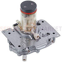 Термоблок у складі для кавомашини 230V EAM3 (S.VAP) DeLonghi