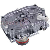 Термоблок у складі для кавомашини 230V EAM3 (S.VAP) DeLonghi, фото 2