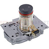 Термоблок у складі для кавомашини 230V EAM3 (S.VAP) DeLonghi, фото 3