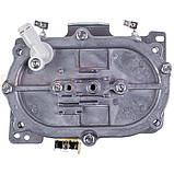 Термоблок у складі для кавомашини 230V EAM3 (S.VAP) DeLonghi, фото 4