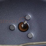 Відро для хлібопічки L = 210 mm B = 150 mm H = 165 mm DeLonghi, фото 2