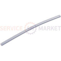 Трубка силіконова для кавомашини DI=4 DE=8 L =200 mm DeLonghi