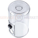 Контейнер для пилу для акумуляторного пилососа Samsung DJ97-03321A, фото 3