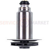 Ротор Duca (21 мм) для циркуляційного насоса Wilo 15/7, фото 2