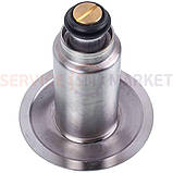 Ротор Duca (21 мм) для циркуляційного насоса Wilo 15/7, фото 3