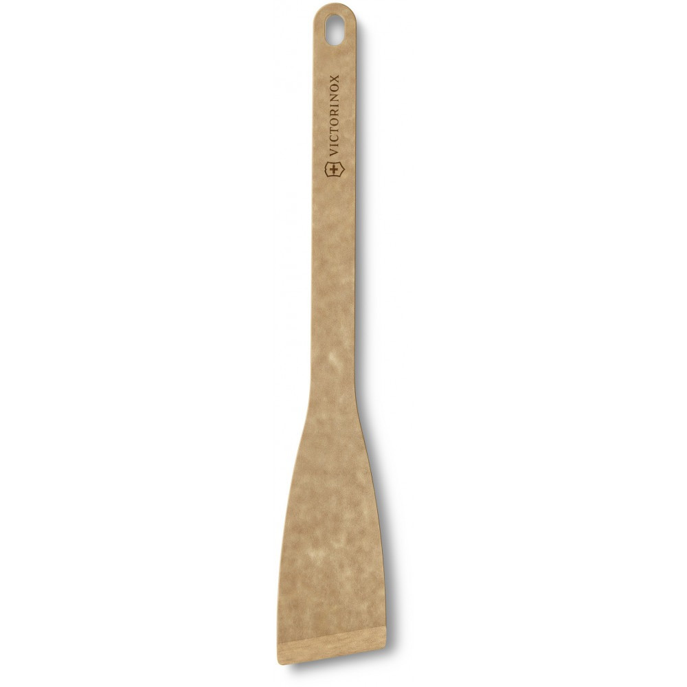 Кухонна лопатка Epicurean Angled Turner (325 x 54 x 6мм) Коричневий