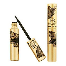 Підводка для очей HELENA RUBINSTEIN LASH QUEEN SEXY BLACKS