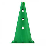 Pop It Антистрес Іграшка - (Поп Іт - Попіт - Popit) - Рожевий Крокодил, фото 3