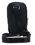 Сумка через плече Calvin Klein 1159812254 (Чорний, One size), фото 5