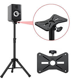 Підлогова стійка для акустичних систем SP-502M (2244)
