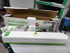 Б/У Freshpack Pro G-88