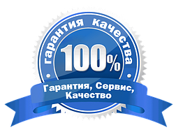 Послуги компанії