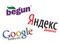 Оценка эффективности контекстной рекламы