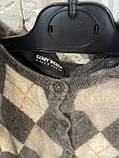 Одяг хлопчику бу 6-7 років Gerry weber, фото 4
