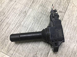 Котушка запалювання Subaru Legacy 09-15 Bm СЕДАН 1.8 (б/у)