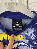 Одяг хлопчику бу 86-92. Nike. Джордж піг, фото 4