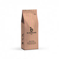 Кофе в зернах Blasercafe Lilla & Rose 1 кг