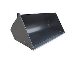 Будівельний ківш навантажувачі MANITOU JCB Dieci Merlo Kramer Claas Cat New Holland та інші