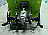Мотокультиватор Кентавр МК 10-1 (1,7 л. с.), фото 4