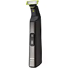 Тример для бороди та вусів Philips OneBlade QP6551/30, фото 3