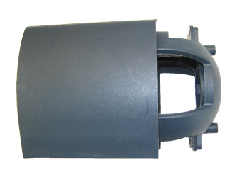 Інше для дискових пив