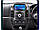 Штатна магнітола FORS.auto FS 2 ULTRA для Ford Ranger (T6) (2+32Gb, 9") 2008-2012, фото 3