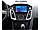 Штатна магнітола FORS.auto FS 2 ULTRA для Ford Focus (2+32Gb, 9") 2011-2015, фото 4