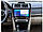 Штатна магнітола FORS.auto FS 2 PRO для Toyota Camry USA (2+32Gb, 10" 2012-2014, фото 2