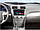 Штатна магнітола FORS.auto М300 для Toyota Camry (3+32Gb, 9") 2007-2011, фото 2