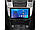 Штатна магнітола FORS.auto FS 2 ULTRA для Lexus RX300/RX330/RX350/RX400H (2+32Gb, 9") 2003-2009, фото 3
