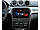 Штатна магнітола FORS.auto М300 для Suzuki Vitara (3+32Gb, 9" 2015-2018, фото 2