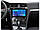 Штатна магнітола FORS.auto FS 1 LITE для Volkswagen Golf 7 (1+32Gb, 10" 2013-2017, фото 2