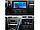 Штатна магнітола FORS.auto FS 2 ULTRA для Skoda Octavia A5 Black (2+32Gb, 10") 2004-2012, фото 2